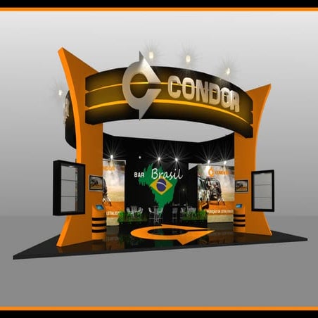 Tourism Fairs 2008 | PPT