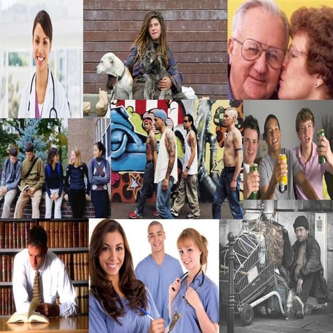 Addiction: A Pathology of Motivation and the Role of Motivational Interviewing in Substance Abuse Treatment