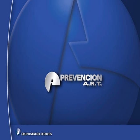 Conduccionymanejosegurodeautoelevadores 150505134213-conversion-gate02