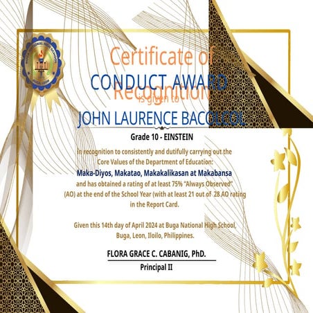 CONDUCT-AWARD-CERTIFICATE.pptx certificates