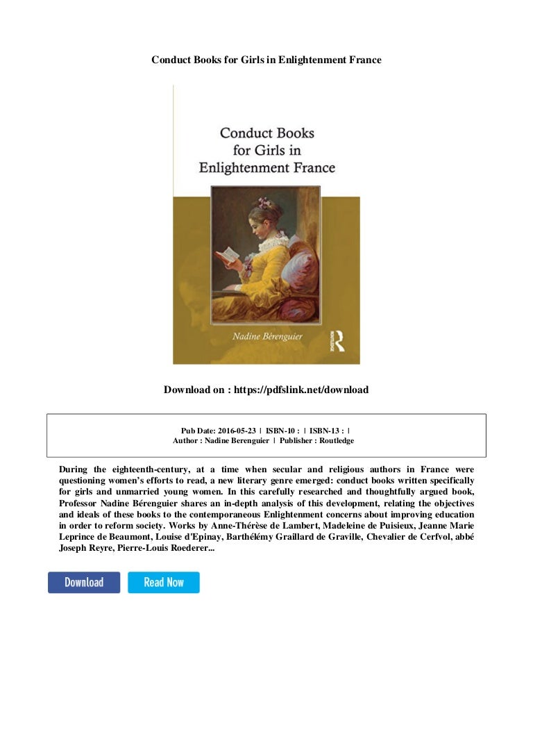 conductbooksforgirlsinenlightenmentfrance-170715100204-thumbnail-4.jpg?cb=1500113032