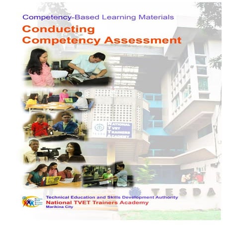 Plan training sessions | PDF