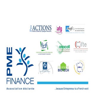 Conducteur colloque 111006