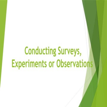 CONDUCTING-SURVEY-EXPERIMENTS-OR-OBSERVATION-IN-EAPP-GROUP-6.pptx