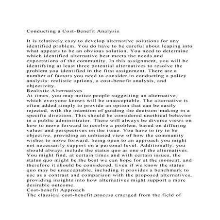 Letter of Recommendation - Nancy Huyck | DOCX