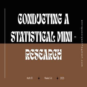 Conducting Mini-Research spj.pptx aaaaaa