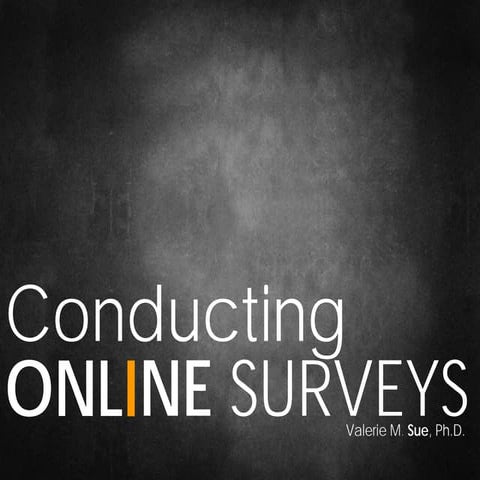 ConductingOnlineSurveys_Sue_ch1