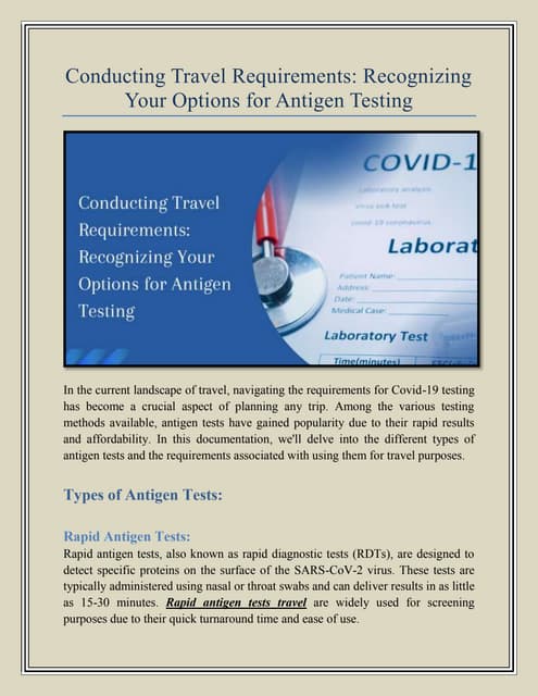 Rapid COVID-19 PCR Testing For Travel.pdf