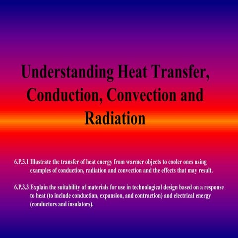 conduction_convection_ and radiation.ppt