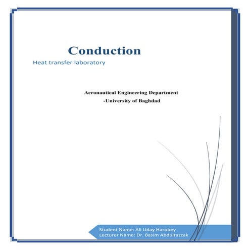 conduction lab.pdf