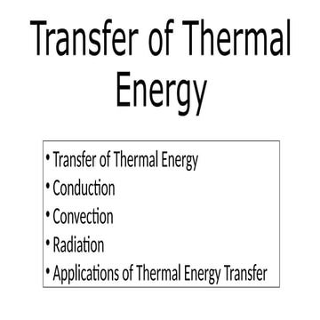 conductionppt-140814232029-phpapp02.pptx