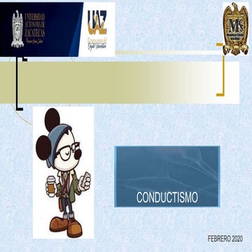 CONDUCTISMO.pptx