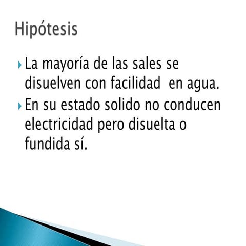Conductividad 130426022246-phpapp01