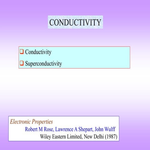 Conductivity (1).ppt