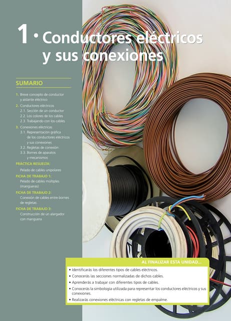 tipos-de-empalmes-el-ctricos-y-pasos-para-realizarlos-pdf