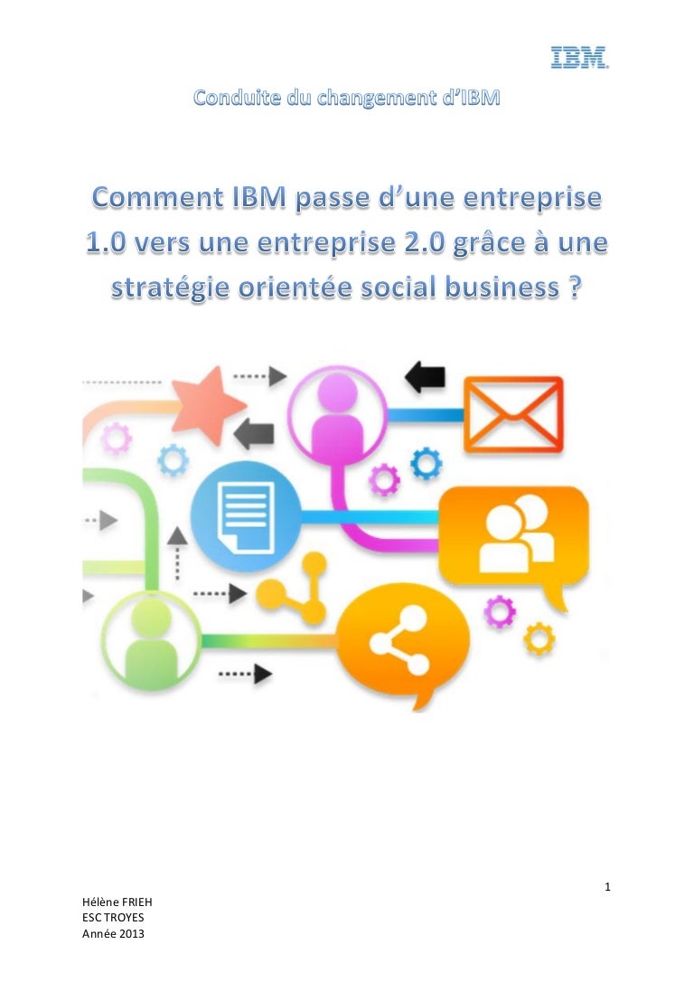 Master Organisation Et Conduite Du Changement Cnam Nantes