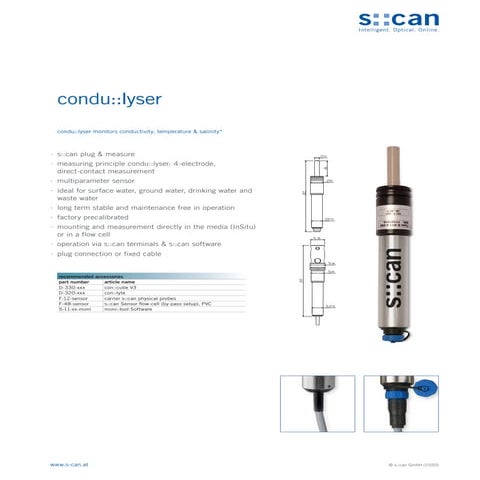Condulyser ww en_conductivity salinity digital sensor_scan