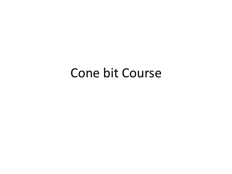 www.slideshare.net