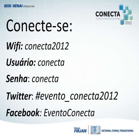 Desenvolvimento de games no contexto escolar - Guilherme Hartung