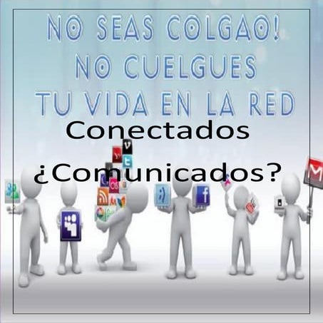 Conectados