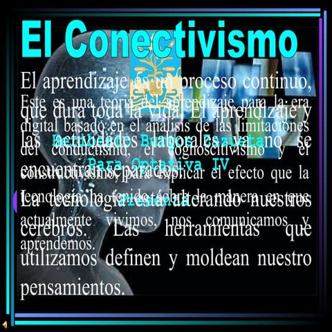 Mapa conceptual de informatica | PPTX
