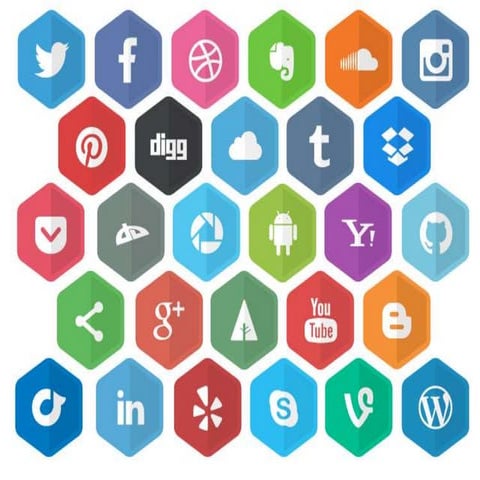 UNDERSTANDING TECHNOLOGY LEARNERS