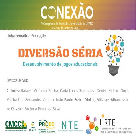 ApresentaçãoConexão2019 - DS.pdf