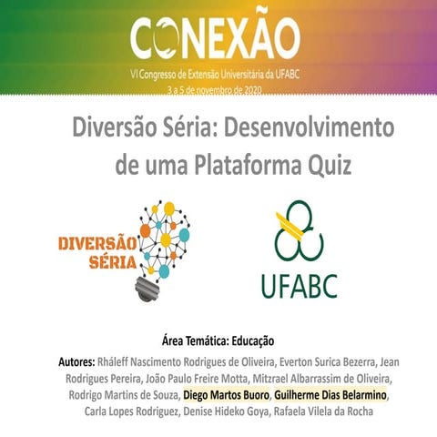 ApresentaçãoConexão2020 - DS - Game Quiz.pdf