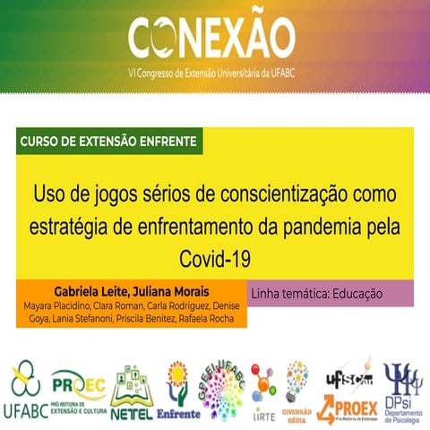 Conexão2020 - Enfrente.pdf
