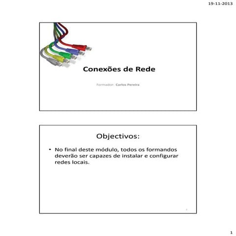 Conexões de rede 1ª aula (1)