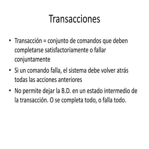 Conexion bd en java y api necesaria