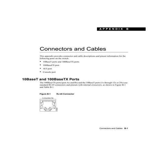 Shu description and installation | PDF