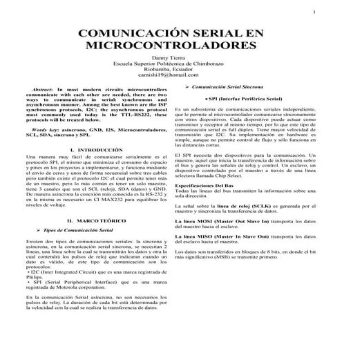 Conexiones en-serie-microcontroladores