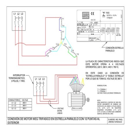 Conexiones de Motores Eléctricos.pdf