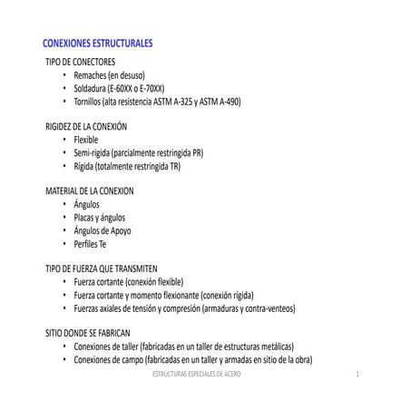 CONEXIONES RIGIDAS.pdf