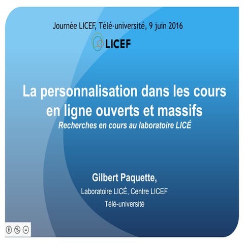 Conf.journée licef 2016
