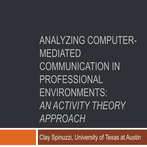 Conf 2012-empirikom3