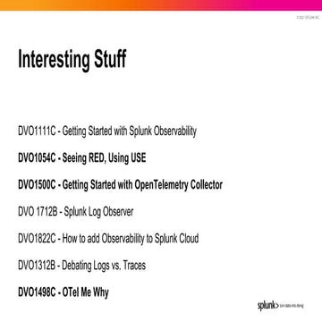 Best of Conf21 - Apietsch