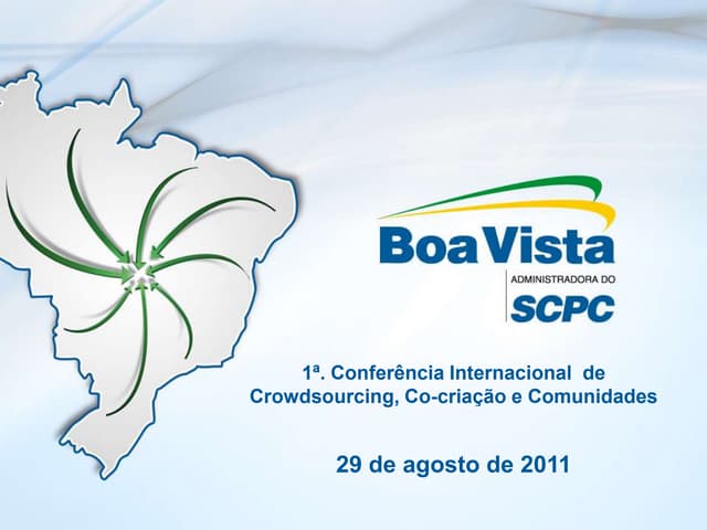 Conf crowdsourcing f_cosenza_v2