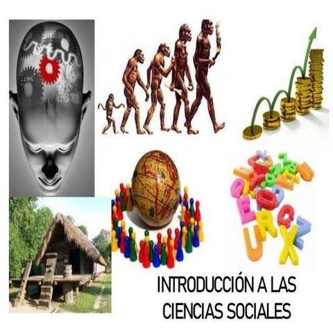 introduccion a las ciencias sociales 2 OK_074459.cleaned.pdf