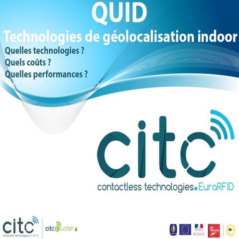 Conference geolocalisaiton-indoor-sans-contact-presentation-complete - 09122014