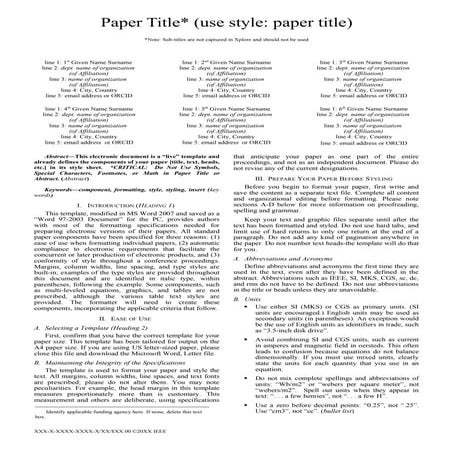 conference-template-a4.docxnbbfsfdhmncnxhgx