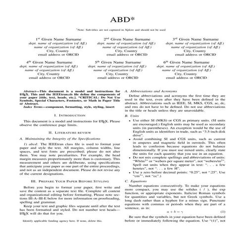 conferencetenplateresearch purpose_101719.pdf