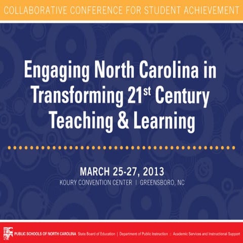 Authentic Learning in the Classroom