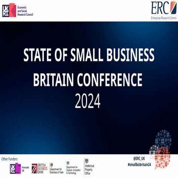 Conference 2024 presentation master  - public final.pptx