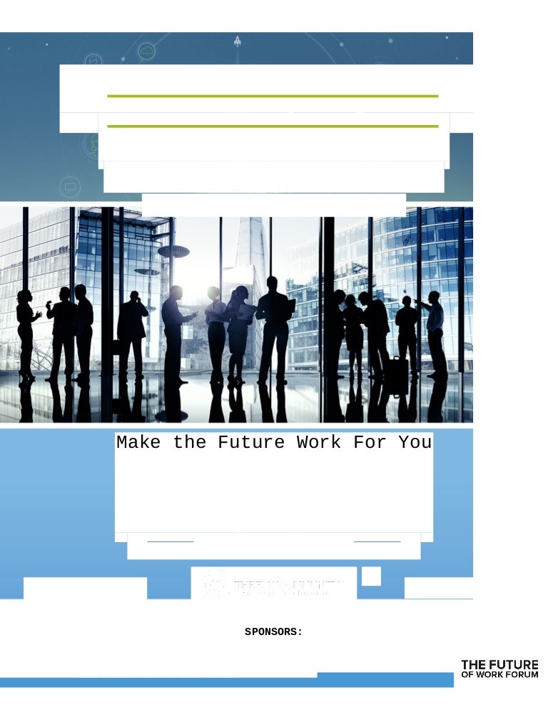 Conference Brochure01 04 15