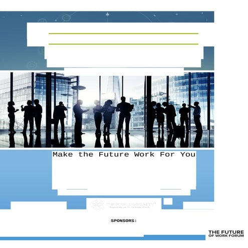 Conference brochure01(04 20-15)