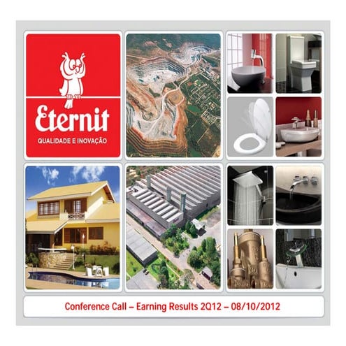 Strategic analysis of indian ceramic tiles indusry | PDF