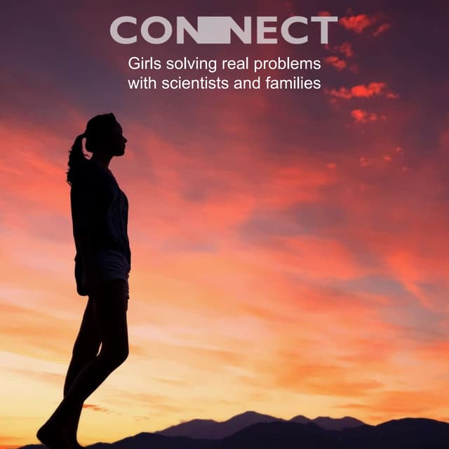 CONNECT conference posters 2022.pptx