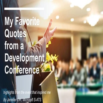 WSO2CONMay2024OpenSourceConferenceDebrief.pptx